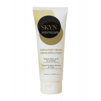 Крем для депиляции SKYN Intimicare Depilatory Cream 150 мл (SX2547-R)