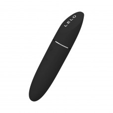 Віброкуля LELO Mia 3 Black — Keks-Hub