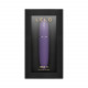LELO Mia 3 Purple – як виглядає в руці