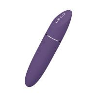 Вибропуля LELO Mia 3 Purple