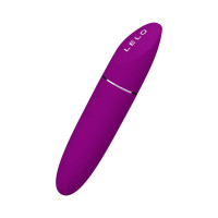 Вибропуля Lelo Mia 3 Deep Rose