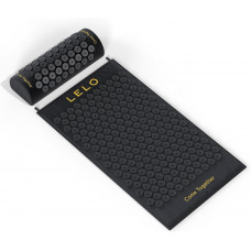 Масажний килимок для тіла LELO Relax Body Mat — Keks-Hub