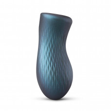 Силіконовий мастурбатор Dorcel Sili-Cup Dual Sensation — Keks-Hub