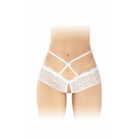 Трусики Fashion Secret Celia White