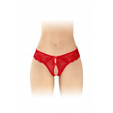 Трусики Fashion Secret Alicia Red