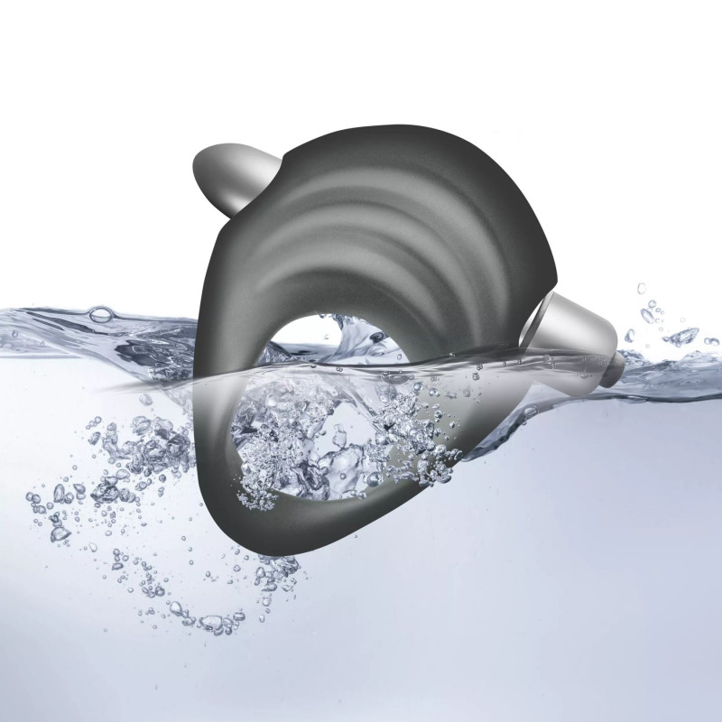 Упаковка ерекційного кільця Climaximum Avio - стильна та дискретна