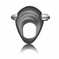 Ерекційне кільце Climaximum Avio