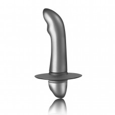 Масажер простати Climaximum Gratus