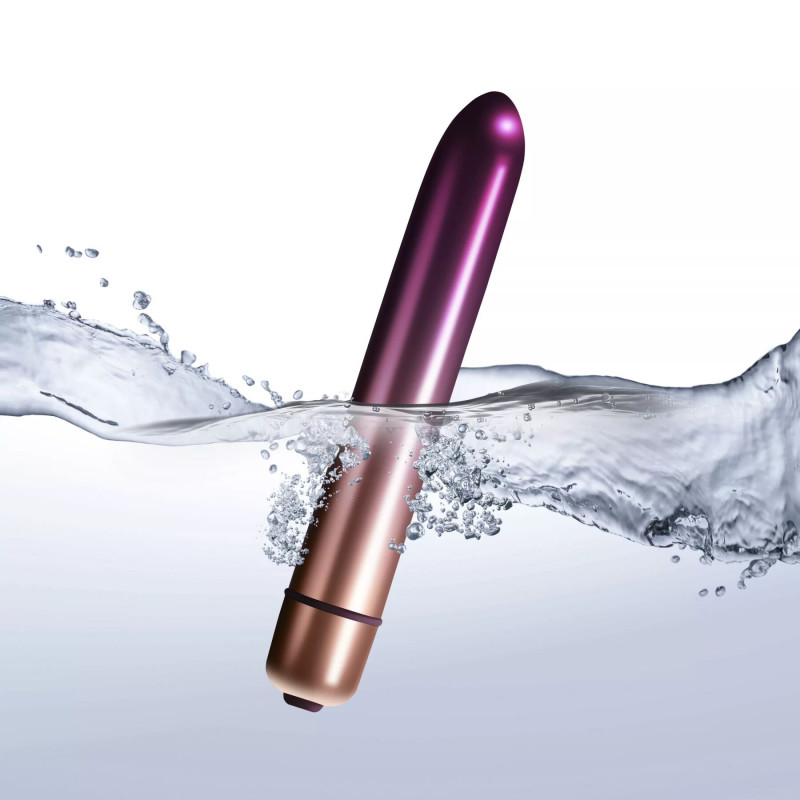 Вібратор Climaximum Sepora - упаковка, брендована коробка, ідеально для подарунка