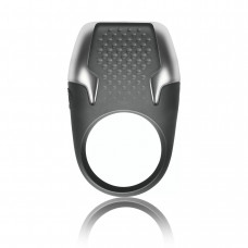 Ерекційне кільце Climaximum Tyro — Keks-Hub