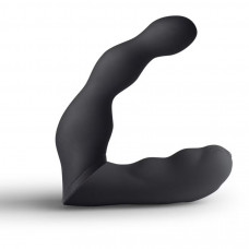 Масажер простати Rocks Off Adapt