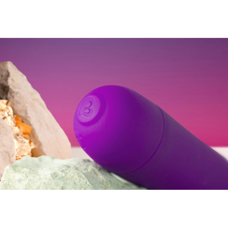 Комплектація вібромасажера Rocks Off Glo Girl Wand, включаючи зарядний пристрій та інструкцію