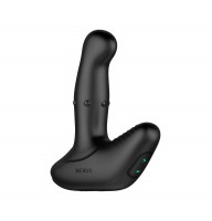 Масажер простати Nexus Revo Ring