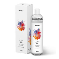 Стимулирующий гель Satisfyer Juicy Gel Euphoric Orgasm water based 300 мл
