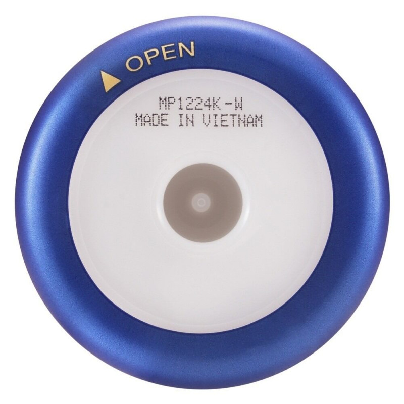 Комплектація мастурбатора Tenga Premium TENGA 20th Anniversary Cup - всі компоненти