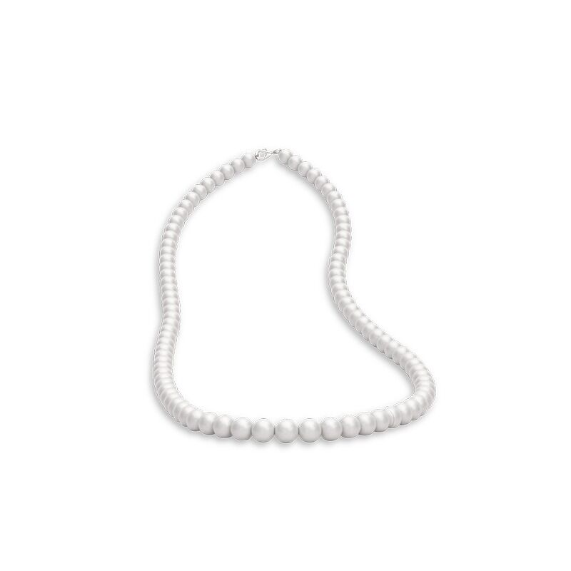 Фотографії, що ілюструють використання або призначення Адвент-календаря Shunga Calendar Of Desires