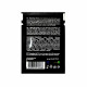 Пробник стимулюючого гелю Intt Hard Man Power (2 мл) - упаковка та деталі на звороті, опис складу та властивостей.