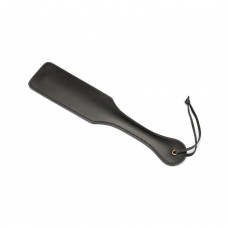 Паддл Liebe Seele Samurai Paddle — Keks-Hub