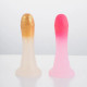 Комплект LOCKINK SEVANDA Queen Sheba Set Pink Dildo, повний комплект аксесуарів