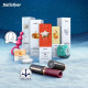 Подарунковий набір Satisfyer Premium Advent Calendar 2025 - фото упаковки, що підкреслює елегантність та святковий настрій