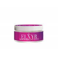 Скраб для ног Sensuva ELXYR Sugar Scrub - Sweet Secrets, 236 мл