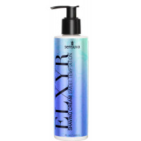 Крем для бритья Sensuva ELXYR Shaving Cream - Sweet Temptations (236 мл)