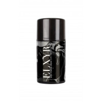 Крем-пудра для тела Sensuva Body Powder Cream - Dark Temptations (50 мл)