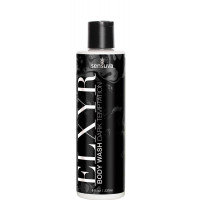 Гель для душу Sensuva Body Wash - Dark Temptation 236 мл