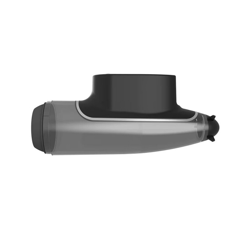 Упаковка вакуумної помпи Men Powerup Submarines Passion Pump