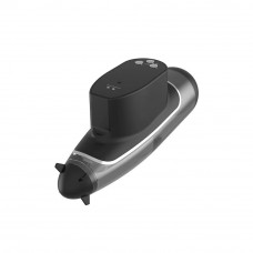 Вакуумна помпа Men Powerup Submarines Passion Pump — Keks-Hub