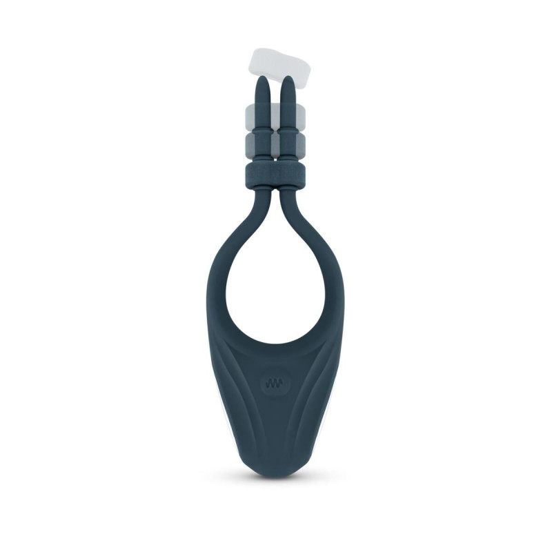 Ерекційне кільце Boners Adjustable - вигляд збоку