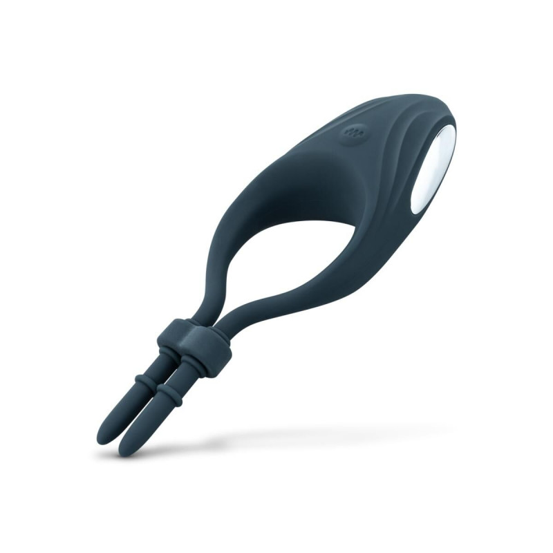 Ерекційне кільце Boners Adjustable - механізм регулювання