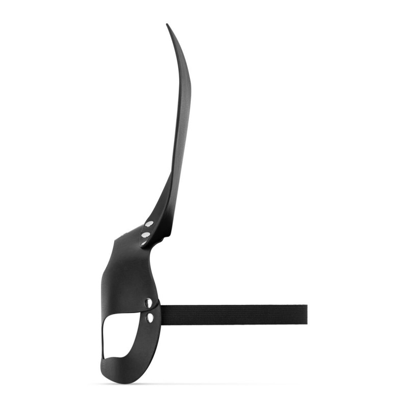 Упаковка маски для обличчя Bedroom Fantasies Bold Bunny Mask - стильний дизайн