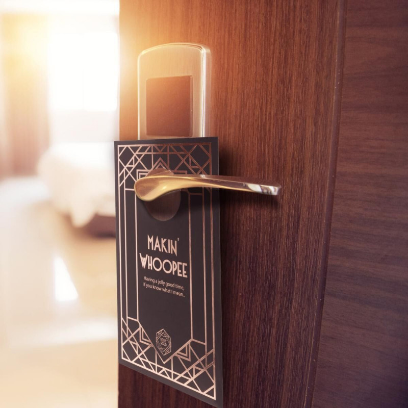 Розміри вібратора-кролика Rosy Gold Чорний