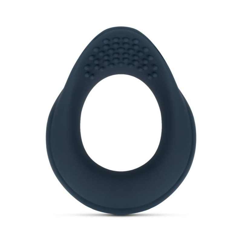 Ерекційне кільце Boners, упаковка товару