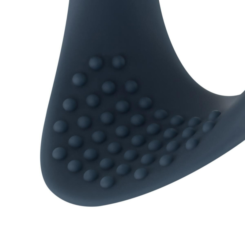 Ерекційне кільце Boners, розмір та форма