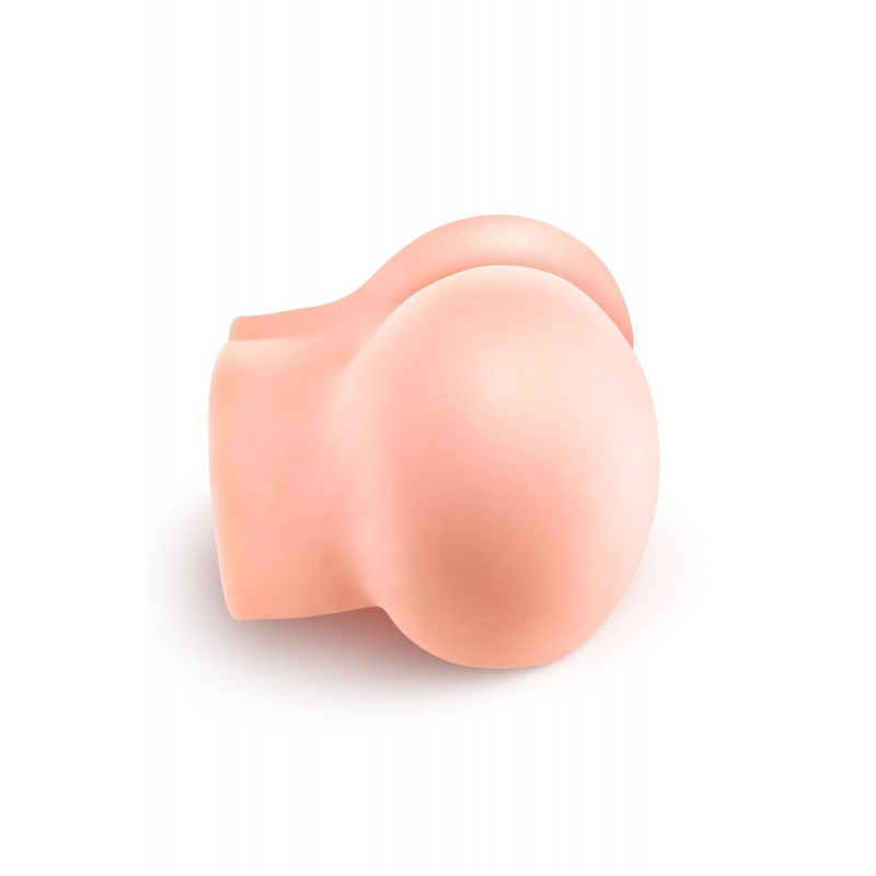 Аксесуари для мастурбатора Real Body Lola: зарядний пристрій, інструкція