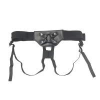 Трусики для страпона ADDICTION Strap-On Harness One Size