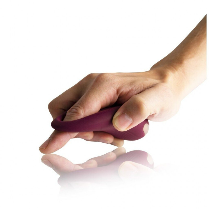 Вібратор на палець Climaximum Coax - упаковка