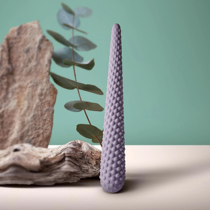 Система Rocks Off Unite Set, що демонструє всі елементи