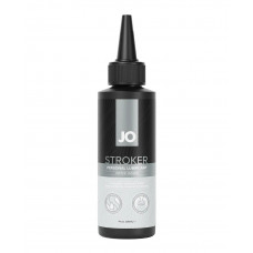Лубрикант для мастурбаторів JO Stroker Lubricant 120 мл — Keks-Hub
