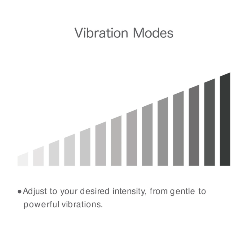 IROHA koharu SUIREN: вібратор, упаковка з усіма комплектуючими