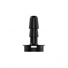 Адаптер Vac-U-lock Kiiroo — Keks-Hub