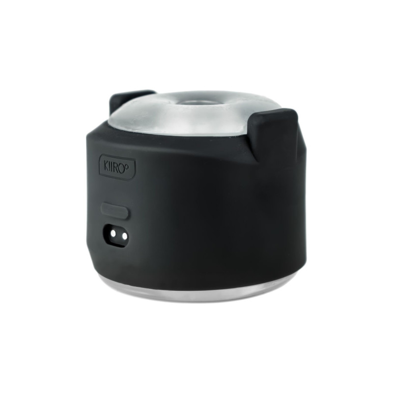 Упаковка мастурбатора Kiiroo PowerShot