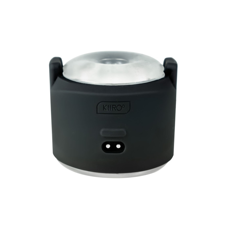 Текстура внутрішньої поверхні мастурбатора Kiiroo PowerShot