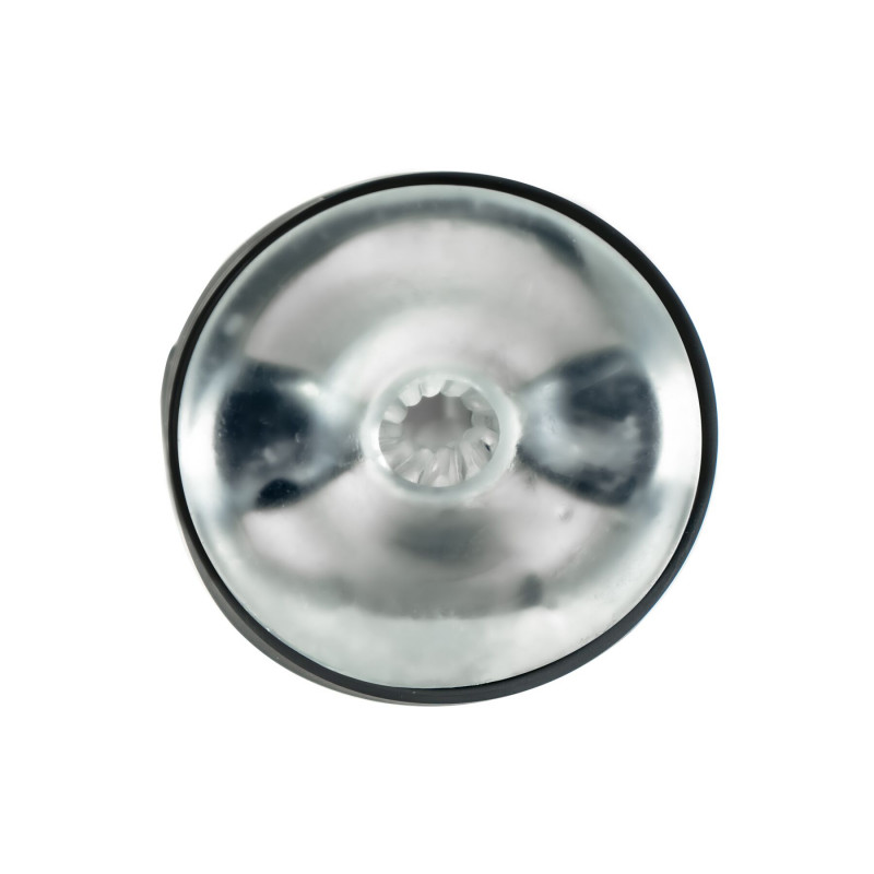 Мастурбатор Kiiroo PowerShot, вид зверху