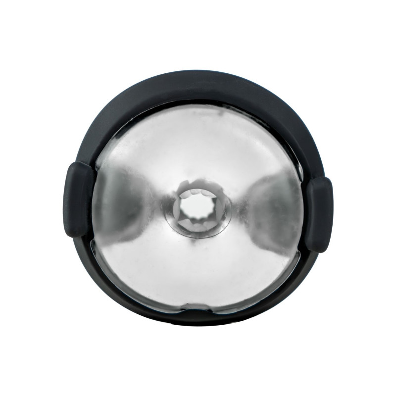 Мастурбатор Kiiroo PowerShot, з аксесуарами