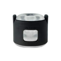 Мастурбатор KIIROO PowerShot