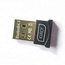 Адаптер Kiiroo USB Bluetooth Adapter — Keks-Hub