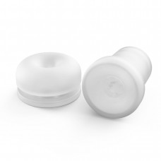 Рукав для мастурбатора Dorcel THRUST BLOW PUREJOY — Keks-Hub